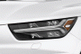 2019 Volvo XC40 T5 AWD R-Design Headlight