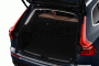 2019 Volvo XC60 T5 AWD Momentum Trunk