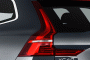 2019 Volvo XC60 T5 AWD Inscription Tail Light
