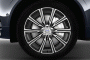 2019 Volvo XC60 T5 AWD Inscription Wheel Cap
