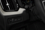 2019 Volvo XC60 T8 eAWD Plug-In Hybrid Inscription Air Vents