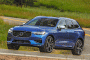2019 Volvo XC60