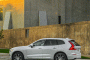 2019 Volvo XC60