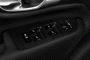 2019 Volvo XC90 T5 AWD Momentum Door Controls