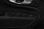 2019 Volvo XC90 T6 AWD Inscription Door Controls