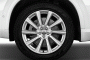 2019 Volvo XC90 T6 AWD Inscription Wheel Cap
