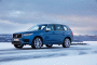 2019 Volvo XC90