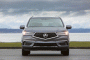 2020 Acura MDX