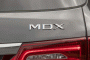 2020 Acura MDX