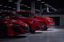 2020 Acura MDX PMC Edition