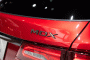 2020 Acura MDX PMC