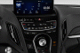 2020 Acura RDX FWD Audio System