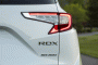 2020 Acura RDX