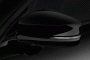 2020 Acura TLX 3.5L FWD w/A-Spec Pkg Mirror