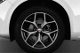 2020 Alfa Romeo Stelvio Ti AWD Wheel Cap