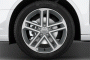 2020 Audi A3 Premium 40 TFSI Wheel Cap