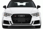 2020 Audi A3 S line Premium Plus 2.0 TFSI quattro Front Exterior View