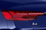 2020 Audi A4 Premium 40 TFSI Tail Light