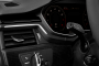2020 Audi A4 Premium Plus 2.0 TFSI quattro Air Vents