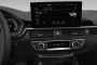 2020 Audi A4 Premium Plus 2.0 TFSI quattro Audio System