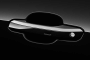 2020 Audi A4 Premium Plus 2.0 TFSI quattro Door Handle