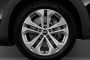 2020 Audi A4 Premium Plus 2.0 TFSI quattro Wheel Cap
