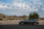 2020 Audi S4