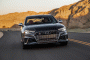 2020 Audi S4