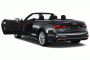 2020 Audi A5 Premium 2.0 TFSI quattro Open Doors