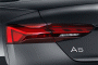 2020 Audi A5 Premium 2.0 TFSI quattro Tail Light