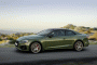 2020 Audi A5