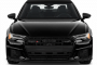 2020 Audi A6 2.9 TFSI Prestige Front Exterior View
