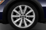 2020 Audi A6 3.0 TFSI Premium Plus Wheel Cap