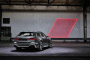2020 Audi RS6 Avant (A6 wagon)