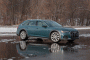 2020 Audi A6 Allroad