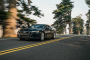 2020 Audi A7