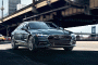 2020 Audi A7