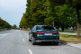 2020 Audi A8 TFSI e