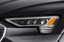 2020 Audi E-Tron Premium Plus quattro Headlight