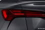 2020 Audi E-Tron Premium Plus quattro Tail Light