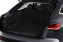 2020 Audi E-Tron Premium Plus quattro Trunk