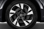 2020 Audi E-Tron Premium Plus quattro Wheel Cap