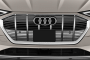 2020 Audi E-Tron Prestige quattro Grille