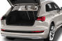 2020 Audi E-Tron Prestige quattro Trunk