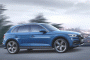 2020 Audi Q5 55 TFSI e
