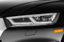 2020 Audi Q5 Headlight