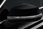 2020 Audi Q5 Mirror