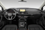 2020 Audi Q5 Premium 45 TFSI quattro Dashboard