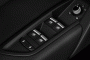2020 Audi Q5 Premium 45 TFSI quattro Door Controls