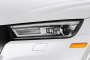 2020 Audi Q5 Premium 45 TFSI quattro Headlight